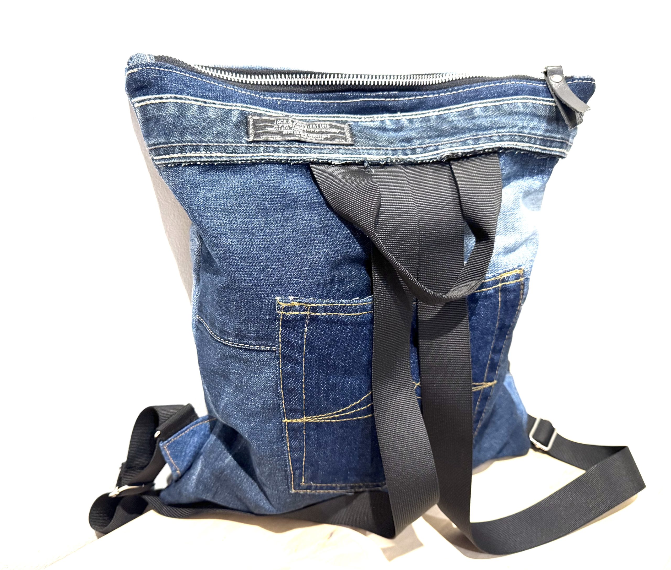 Mochila Thea - Imagen 3