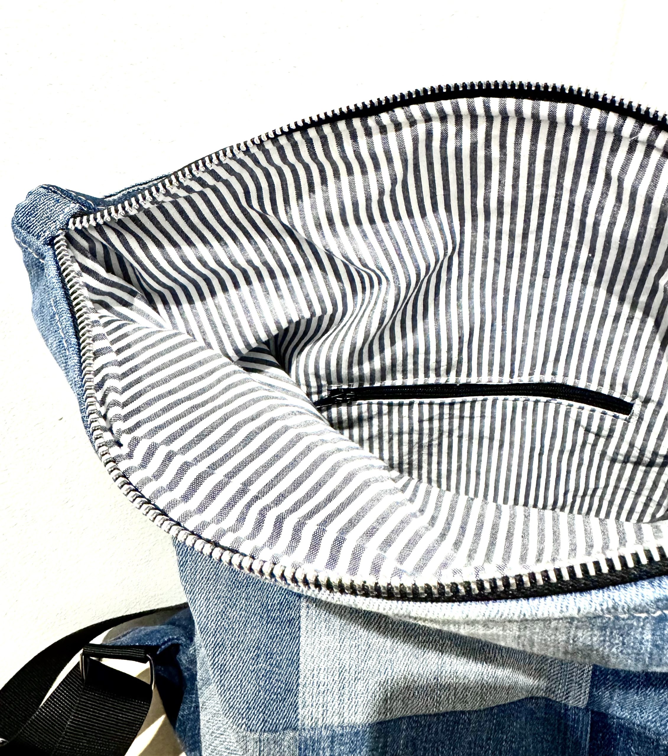 Mochila Thea - Imagen 4